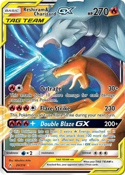 20-reshiramcharizardgx