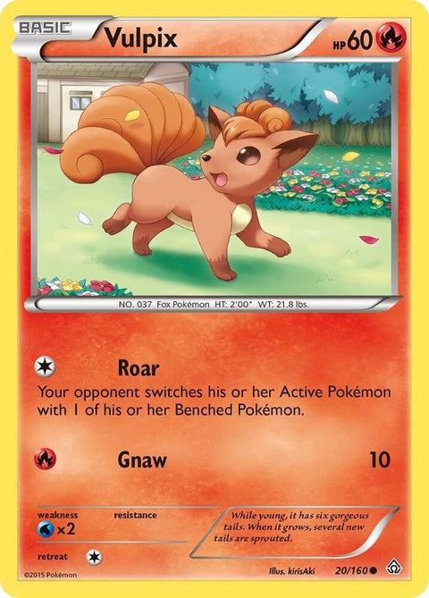 20-vulpix