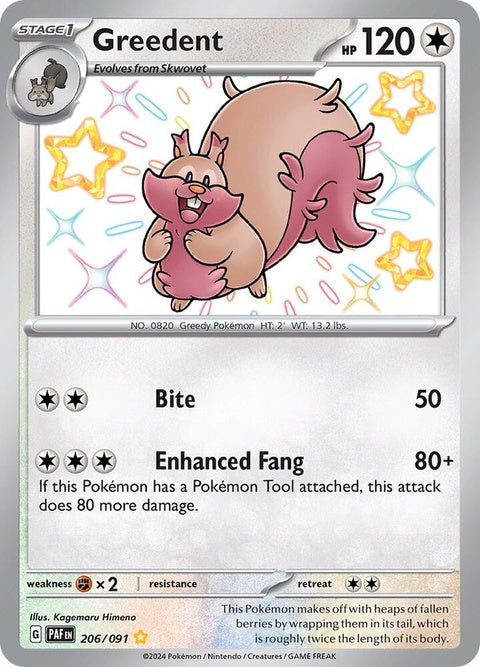 206-greedent