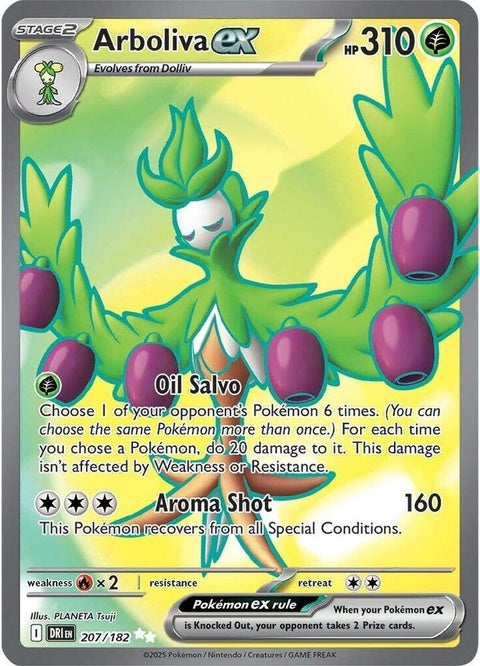 207-arbolivaex