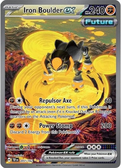 207-ironboulderex