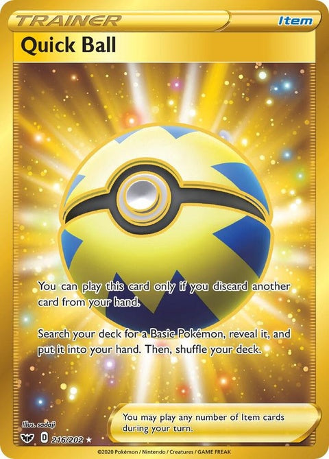 216-quickball-secret