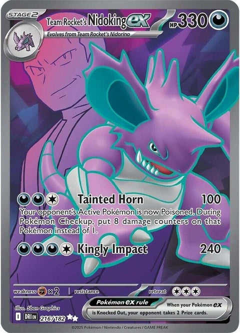 216-teamrocketsnidokingex