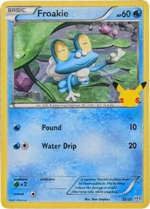 22-froakie