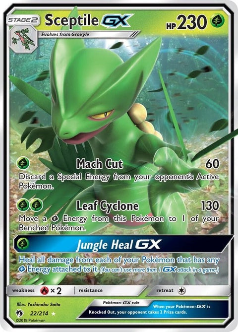 22-sceptilegx