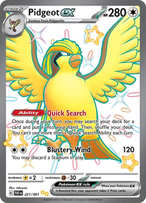 221-pidgeotex