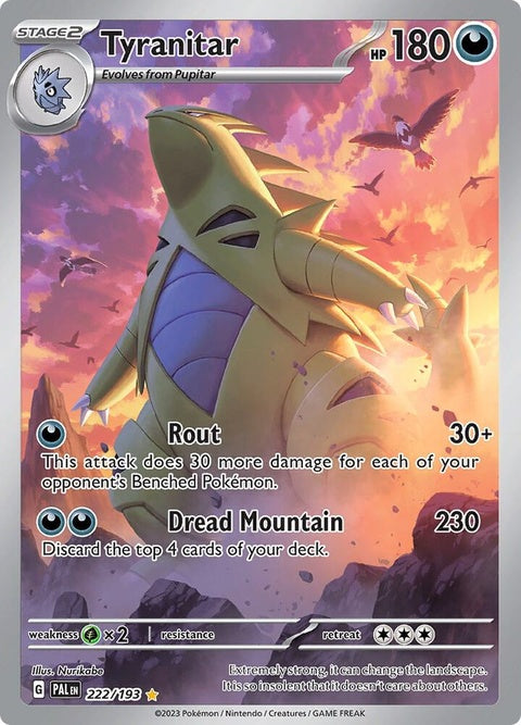 222-tyranitar