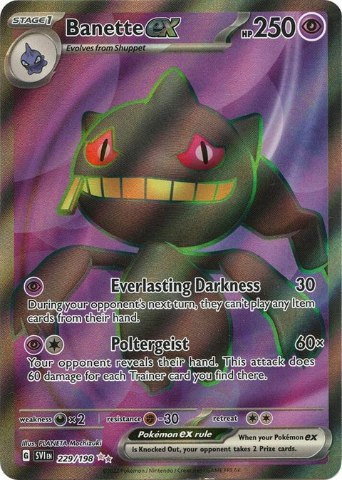 229-banetteex