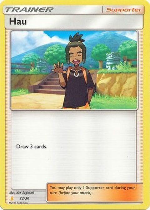 23-hau
