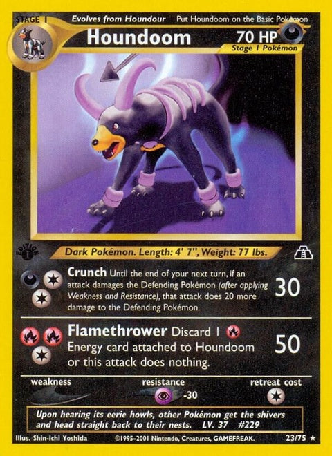 23-houndoom