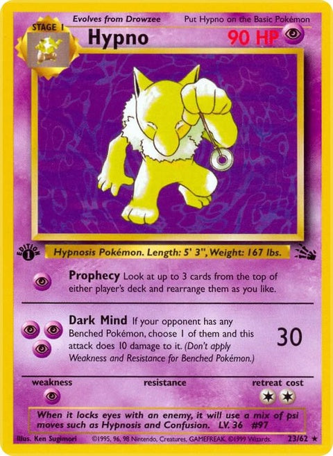 23-hypno