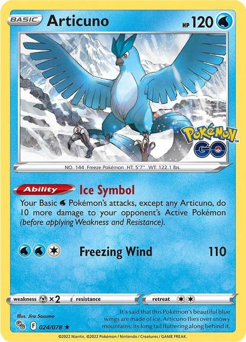 24-articuno