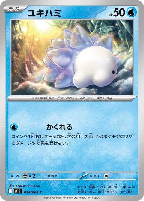 24-snom