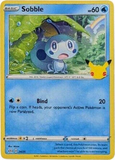 24-sobble