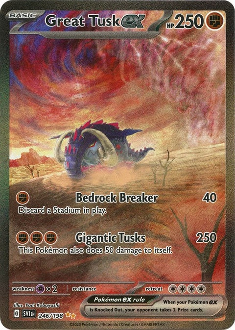 246-greattuskex
