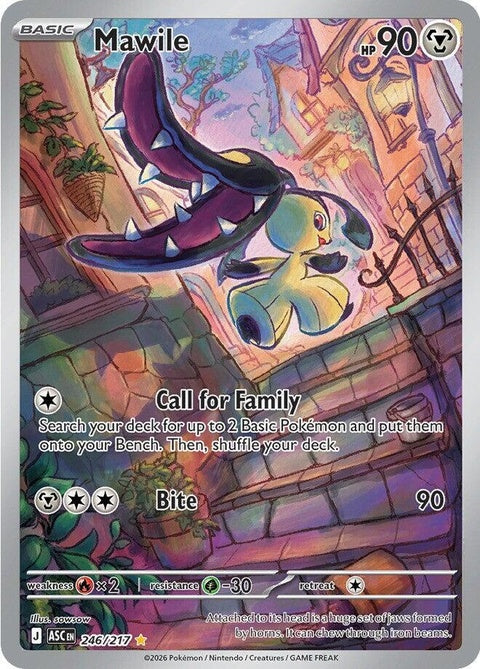 246-mawile
