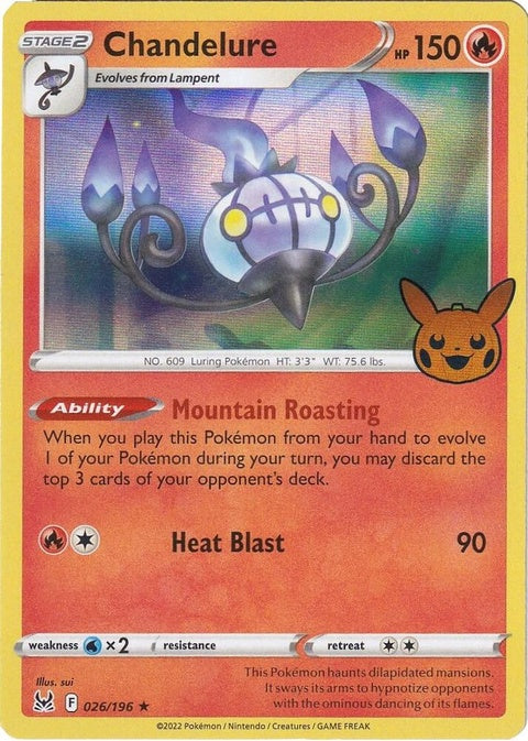 26-chandelure