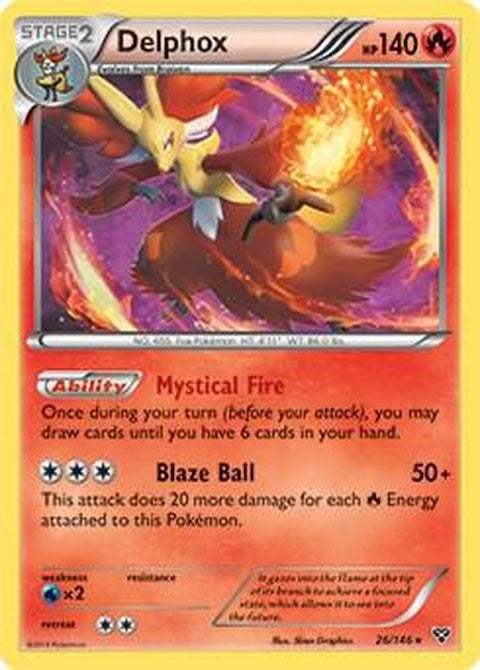 26-delphox-xybaseset