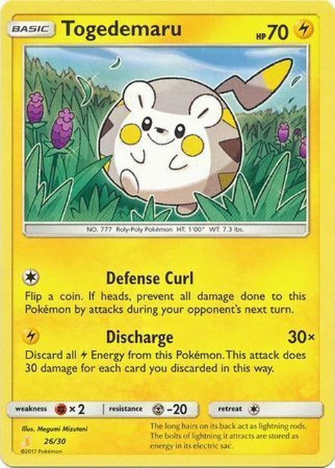 26-togedemaru