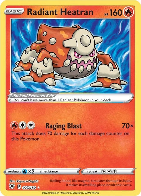 27-radiantheatran