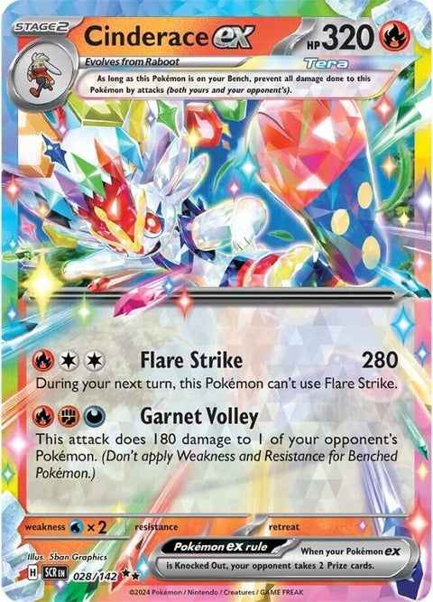 28-cinderaceex
