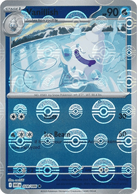 28-vanillish-pokeballpattern