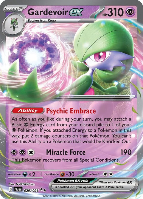 29-gardevoirex