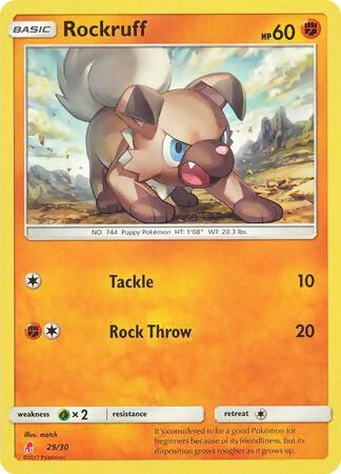 29-rockruff