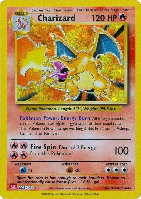 3-charizard