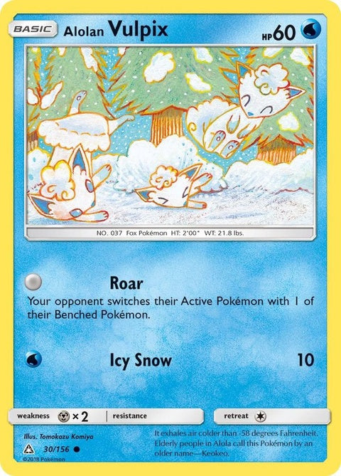 30-alolanvulpix