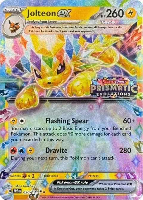 30-jolteonex-prismaticevolutionsstamp