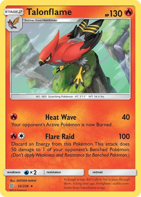 32-talonflame
