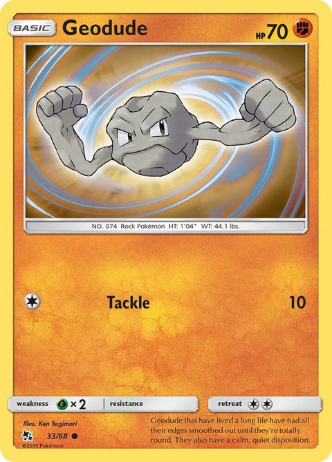 33-geodude