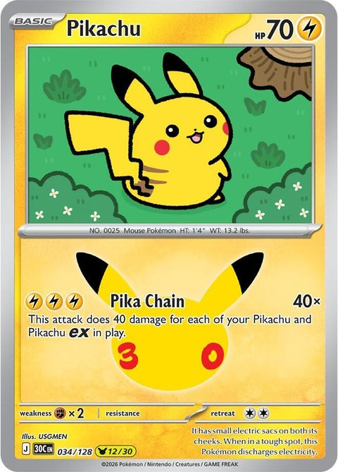 34-pikachu