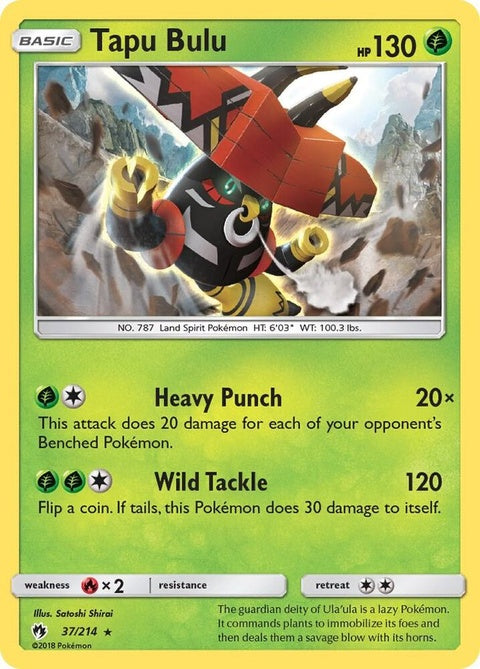 37-tapubulu