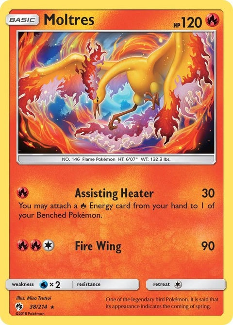 38-moltres