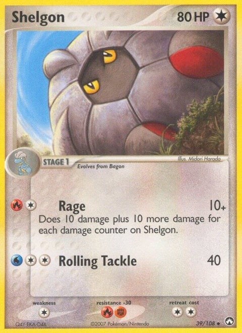 39-shelgon