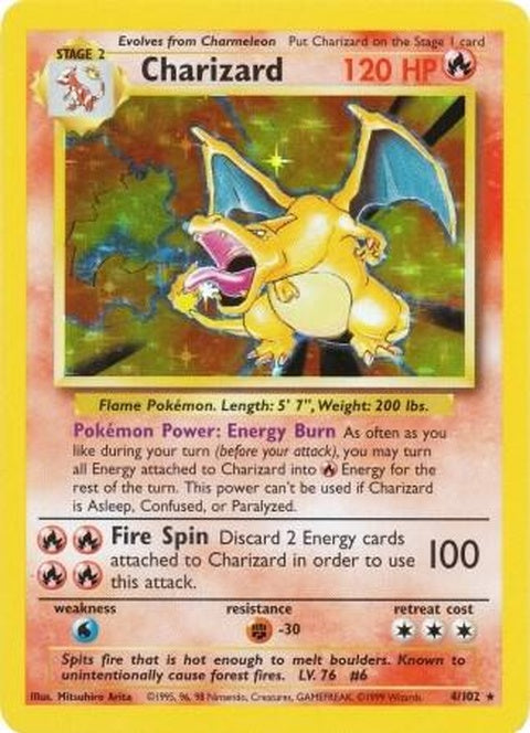 4-charizard