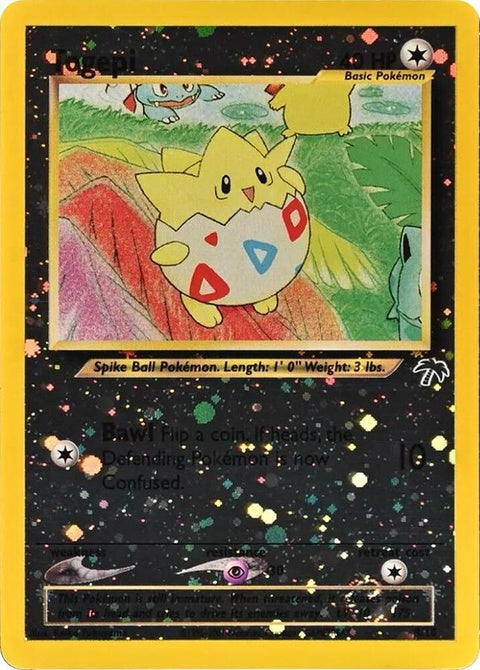4-togepi