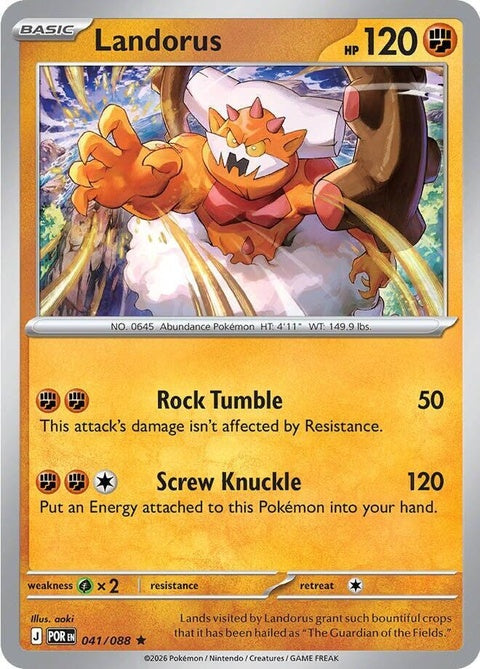 41-landorus