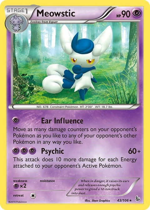 43-meowstic