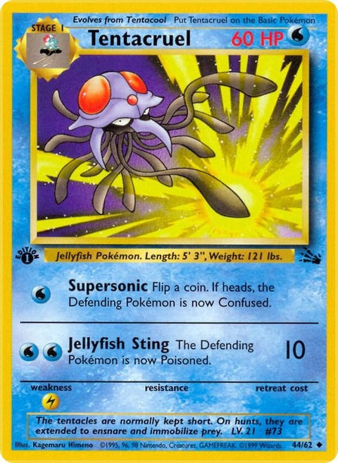 44-tentacruel