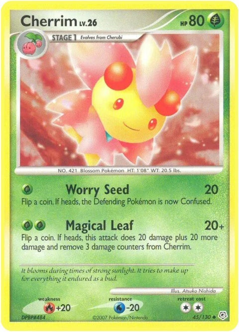 45-cherrim