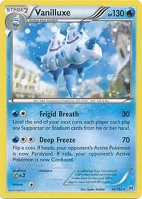 45-vanilluxe