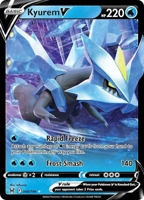 48-kyuremv
