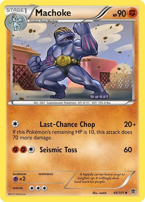 48-machoke