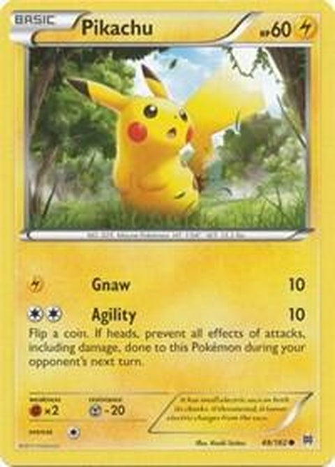 48-pikachu