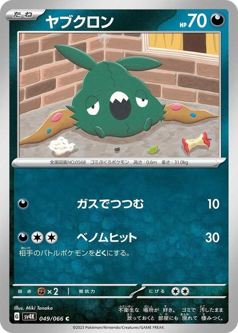 49-trubbish