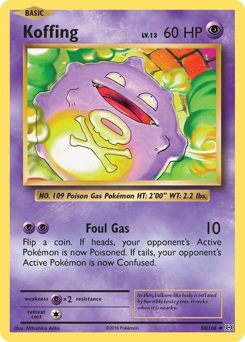 50-koffing
