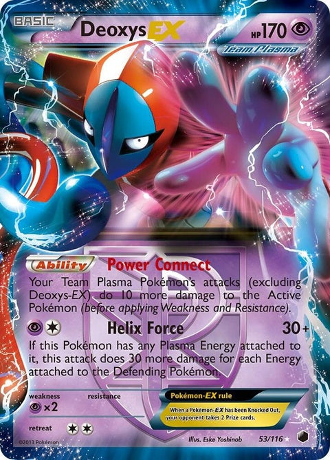 53-deoxysex-teamplasma